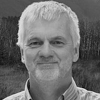 Hans Dekkers