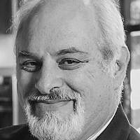 Harold L. Katz