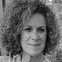 Harriet Gimpel