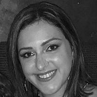 Natanella Har-Sinay