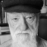 Harvey Chisick