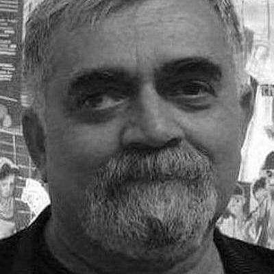 History of Antisemitism and Anti-Israelism in Pakistan