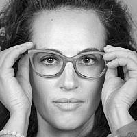 Hava (Elana) Langer