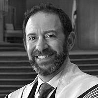Oren Hayon