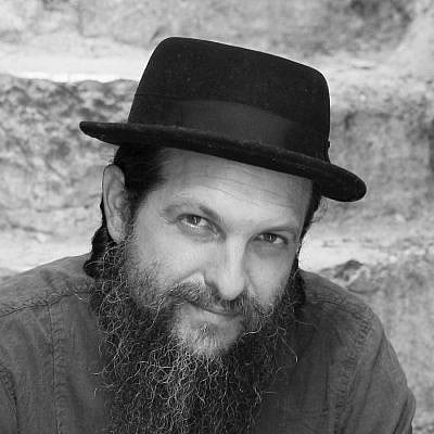 The Blogs: Fear and distress: War in the thought of Peter Kropotkin and ...