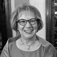 Shalva Weil