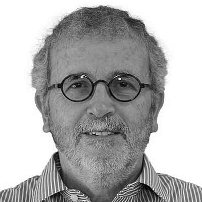 Death and Life Are in the Power of the Tongue