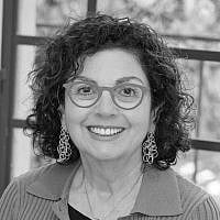 Cathy Lawi