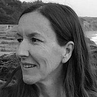 Rachel Landsberg