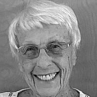 Carolyn Glazier Litwin