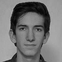 Avi Zatz