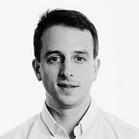 Adam Salkin