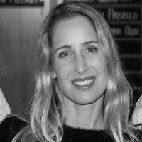 Candice Talberg