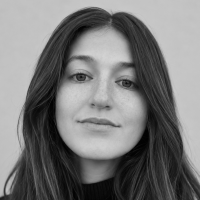 Mimi Gewirtz