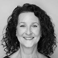 Adina Gutstein