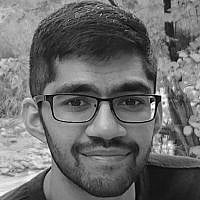 Niranjan Shankar