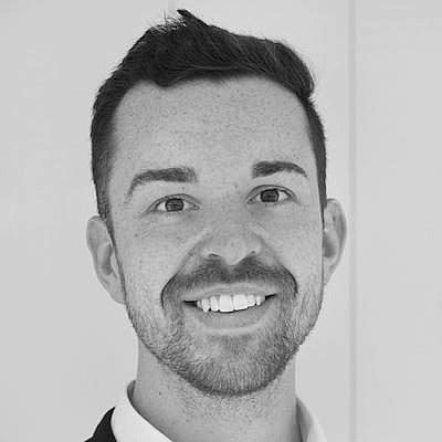 Gaza and the Return of Responsibility