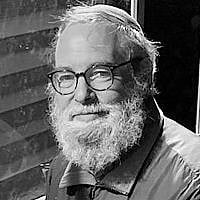 Jesse Hefter