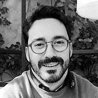 Heitor Castro