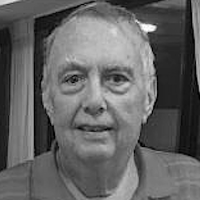 Henry Kaye