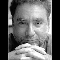 Isaac Steven Herschkopf