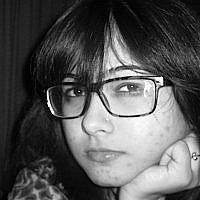 Hiba Naeem