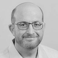 Hillel Basch