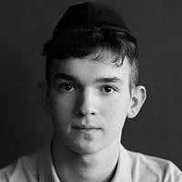 Hillel Kornwasser