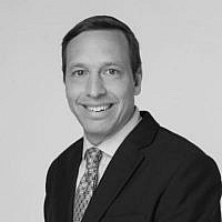 Hillel Schuster