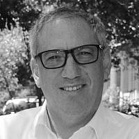 Brian J. Horowitz