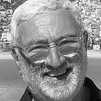 Howard Rosen