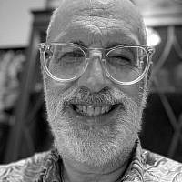 Howard E. Greenberg