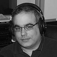 Howie Silbiger