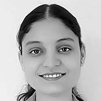 Husanpreet Kaur