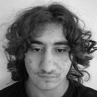 Huseyin Cem Yigit