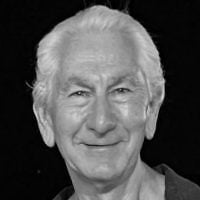 Ian Morley