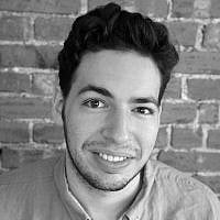 Ido Levy