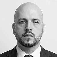 Igor Ujhazi