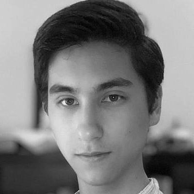 blogs.timesofisrael.com