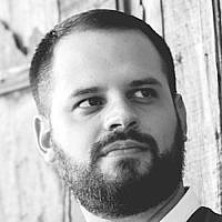 Ilan López