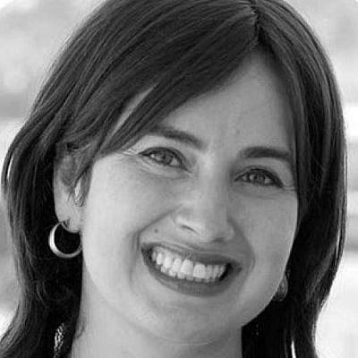The Blogs: An open letter to antisemitism | Ilana Cowland | The Times