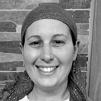 Ilana Gamliel