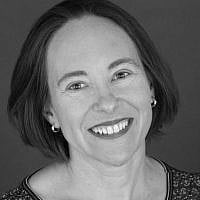Ilana Blumberg