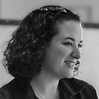 Ilana Garber