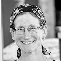 Ilana Kurshan