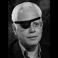 Ilan Baruch