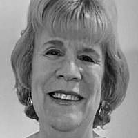 Ilene Munetz-Pachman