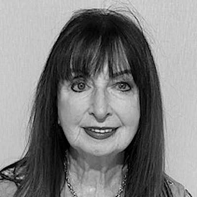 Holocaust Remembrance means Bridging the Generations