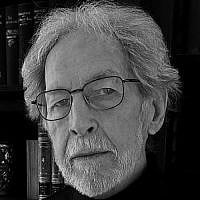 Ralph Buntyn