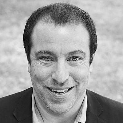 For real change, western governments need to remove their anti-Israel lens